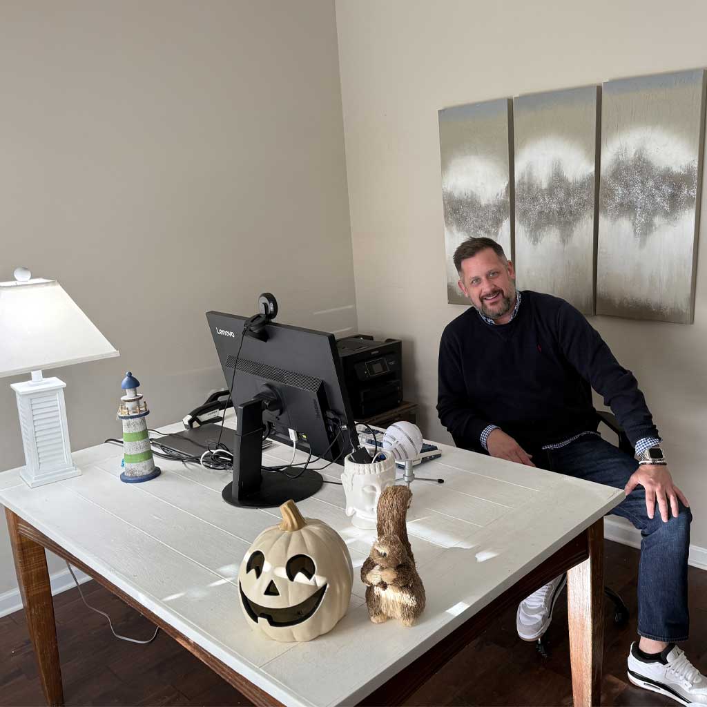 bj-blackburn-office
