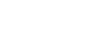 grandviewtours-white