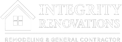 integrity-renovations
