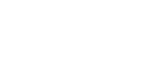 lotusrainclinic-white