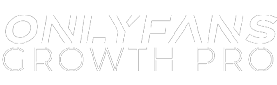 onlyfans-growth-pro