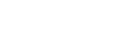ship8-savannah-logistics