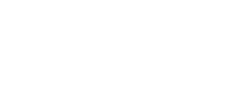soflo-trailer-logo