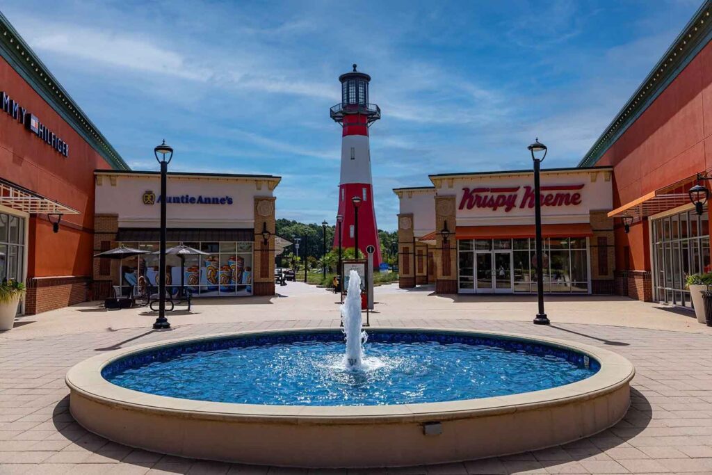 pooler ga pic for web design