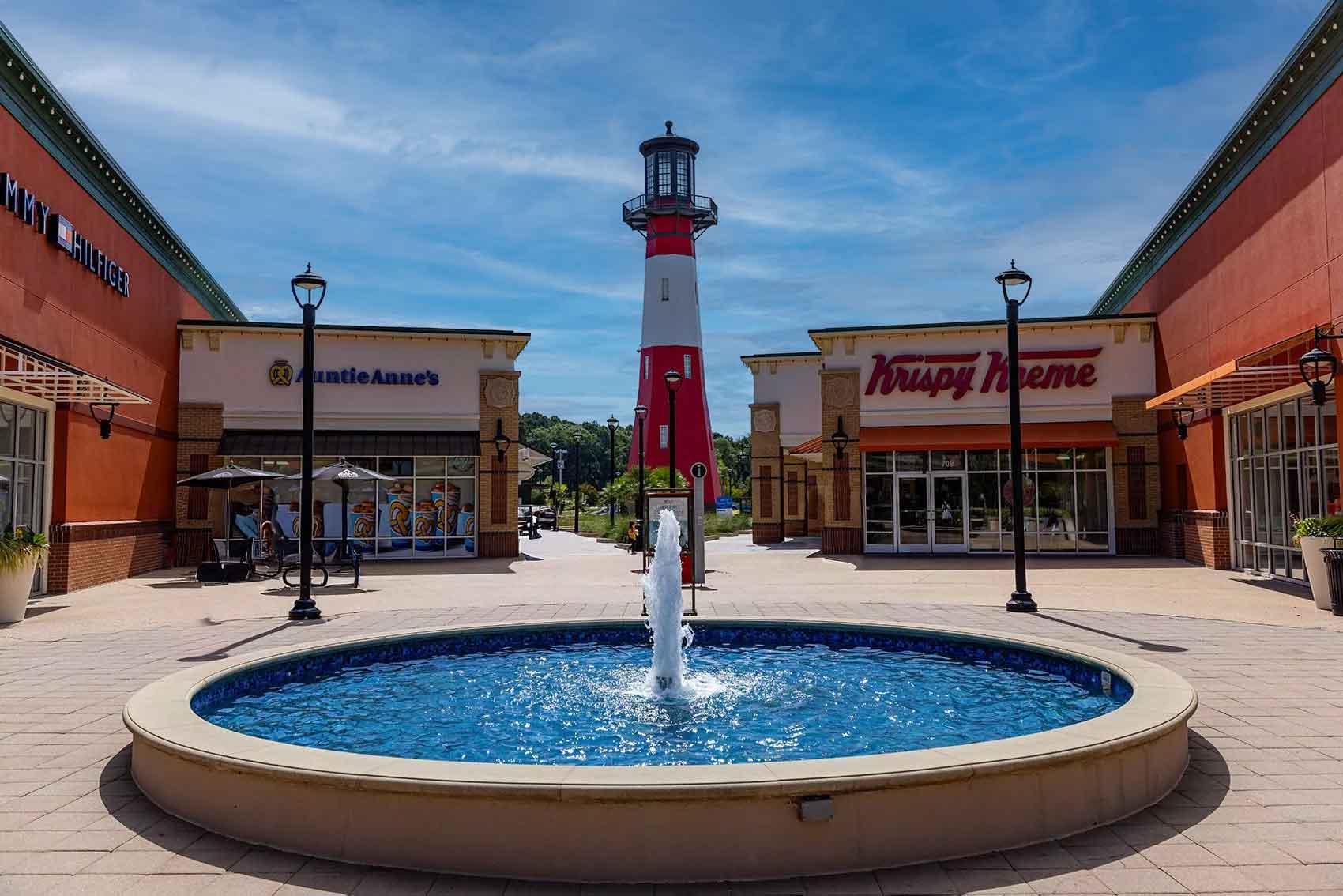 pooler ga pic for web design